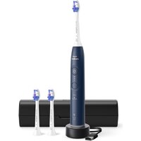 Philips Sonicare Series 6100 HX7403/01