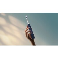 Электрическая зубная щетка Philips Sonicare Series 6100 HX7403/01 - Превью изображения №4 — Интернет-магазин Time-Shop