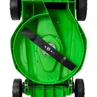 Газонокосилка Truegreen TG7A114 - Превью изображения №8 — Интернет-магазин Time-Shop