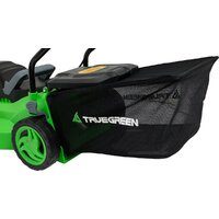 Газонокосилка Truegreen TG7A114 - Превью изображения №5 — Интернет-магазин Time-Shop