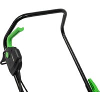 Газонокосилка Truegreen TG7A114 - Превью изображения №6 — Интернет-магазин Time-Shop