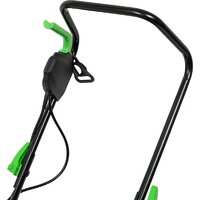 Газонокосилка Truegreen TG7A114 - Превью изображения №7 — Интернет-магазин Time-Shop