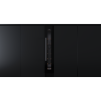 Винный шкаф TEKA RVU 10008 GBK - Превью изображения №6 — Интернет-магазин Time-Shop