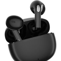 QCY AilyPods T20 (черный)
