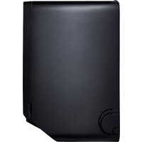 Кондиционер Electrolux Onix Super DC EACS/I-09HIX-BLACK/N8 - Превью изображения №6 — Интернет-магазин Time-Shop