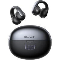 Наушники и гарнитуры