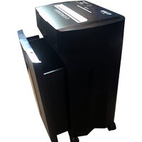 Шредер Office-Kit S170 (3.9x38) - Превью изображения №3 — Интернет-магазин Time-Shop