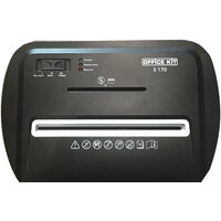 Шредер Office-Kit S170 (3.9x38) - Превью изображения №2 — Интернет-магазин Time-Shop