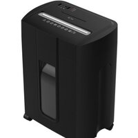 Office-Kit S170 (3.9x38)