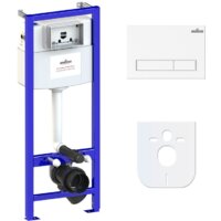 Lavinia Boho Relfix 4 в 1 77010001