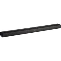 Саундбар Denon DHT-S416 - Превью изображения №2 — Интернет-магазин Time-Shop