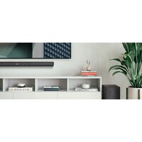 Саундбар Denon DHT-S416 - Превью изображения №6 — Интернет-магазин Time-Shop