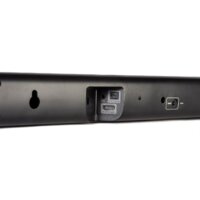 Саундбар Denon DHT-S416 - Превью изображения №5 — Интернет-магазин Time-Shop