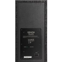 Саундбар Denon DHT-S416 - Превью изображения №3 — Интернет-магазин Time-Shop