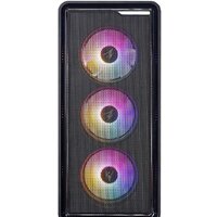 Корпус Zalman M3 Plus RGB - Превью изображения №2 — Интернет-магазин Time-Shop