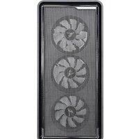 Корпус Zalman M3 Plus RGB - Превью изображения №4 — Интернет-магазин Time-Shop