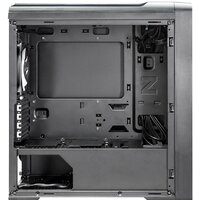 Корпус Zalman M3 Plus RGB - Превью изображения №3 — Интернет-магазин Time-Shop