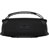 Беспроводная колонка LG XBOOM Go XG8T - Превью изображения №5 — Интернет-магазин Time-Shop