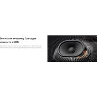 Беспроводная колонка LG XBOOM Go XG8T - Превью изображения №14 — Интернет-магазин Time-Shop