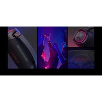 Беспроводная колонка LG XBOOM Go XG8T - Превью изображения №11 — Интернет-магазин Time-Shop