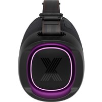 Беспроводная колонка LG XBOOM Go XG8T - Превью изображения №7 — Интернет-магазин Time-Shop