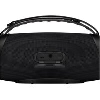 Беспроводная колонка LG XBOOM Go XG8T - Превью изображения №10 — Интернет-магазин Time-Shop