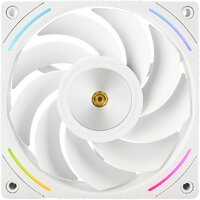 Thermalright TL-K12RW (белый)