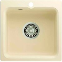 Кухонная мойка Reflexion Base RX0743BE - Превью изображения №5 — Интернет-магазин Time-Shop