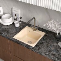 Reflexion Base RX0743BE