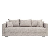 Krones Эллада мод.2 (жаккард рисунок кофейно-молочный)