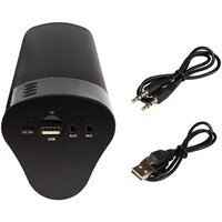 Акустика Blow BT630 - Превью изображения №3 — Интернет-магазин Time-Shop