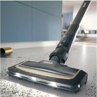 Пылесос Philips AquaTrio 3w1 9000 Series XW9463/11 - Превью изображения №2 — Интернет-магазин Time-Shop