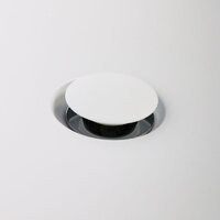 Ванна Teymi Aina 170x80x56 T130119 (белый матовый) - Превью изображения №7 — Интернет-магазин Time-Shop