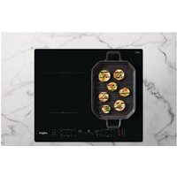 Варочная панель Whirlpool WB B8360 NE - Превью изображения №11 — Интернет-магазин Time-Shop