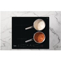 Варочная панель Whirlpool WB B8360 NE - Превью изображения №12 — Интернет-магазин Time-Shop