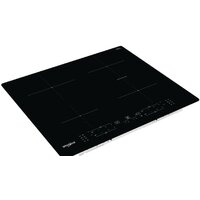 Варочная панель Whirlpool WB B8360 NE - Превью изображения №3 — Интернет-магазин Time-Shop
