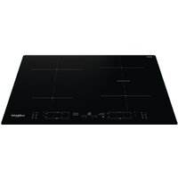 Варочная панель Whirlpool WB B8360 NE - Превью изображения №2 — Интернет-магазин Time-Shop