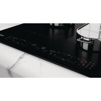 Варочная панель Whirlpool WB B8360 NE - Превью изображения №4 — Интернет-магазин Time-Shop