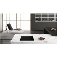 Варочная панель Whirlpool WB B8360 NE - Превью изображения №8 — Интернет-магазин Time-Shop