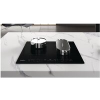 Варочная панель Whirlpool WB B8360 NE - Превью изображения №9 — Интернет-магазин Time-Shop