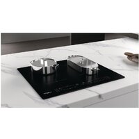 Варочная панель Whirlpool WB B8360 NE - Превью изображения №10 — Интернет-магазин Time-Shop