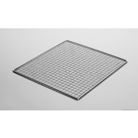 Сушилка для овощей и фруктов Concept SO2050 - Превью изображения №4 — Интернет-магазин Time-Shop