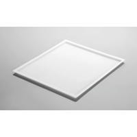 Сушилка для овощей и фруктов Concept SO2050 - Превью изображения №5 — Интернет-магазин Time-Shop