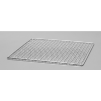 Сушилка для овощей и фруктов Concept SO2050 - Превью изображения №3 — Интернет-магазин Time-Shop