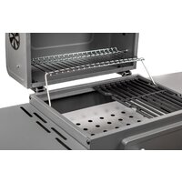 Гриль Activa 11247C - Превью изображения №4 — Интернет-магазин Time-Shop