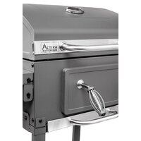 Гриль Activa 11247C - Превью изображения №5 — Интернет-магазин Time-Shop