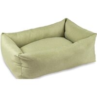 AntePrima Leonardo LEOLIVE05 (оливковый)