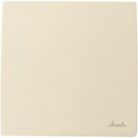 Осевой вентилятор Awenta KWS100CZ-PEE100 - Превью изображения №3 — Интернет-магазин Time-Shop