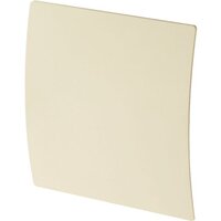 Осевой вентилятор Awenta KWS100CZ-PEE100 - Превью изображения №2 — Интернет-магазин Time-Shop