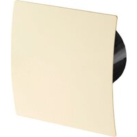 Awenta KWS100CZ-PEE100